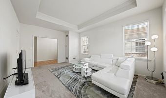 34 Ables Run Dr, Absecon, NJ 08201