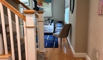 270 Station St, Coventry, RI 02816