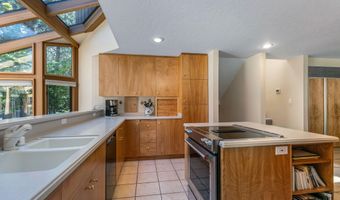 71059 Bracken Ln GH 91A, Black Butte Ranch, OR 97759