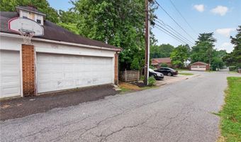 2445 W Allen St, Allentown, PA 18104