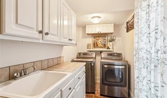 478 TRAILHEAD Dr, Abita Springs, LA 70420