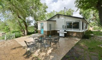 6903 Valmont Rd, Boulder, CO 80301