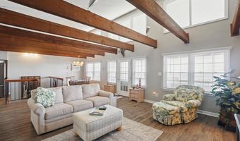 184 Tabernacle Ln, Aydlett, NC 27916