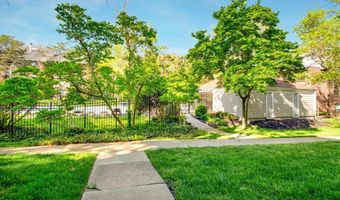 302 HILLTOP Ln K, Annapolis, MD 21403
