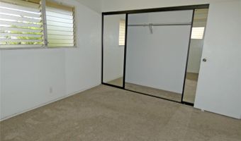 98-1409 Kamahao St 158, Pearl City, HI 96782