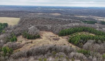 80 Ac Knobs Rd, Arena, WI 53588