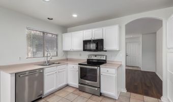 1944 N 107TH Dr, Avondale, AZ 85392