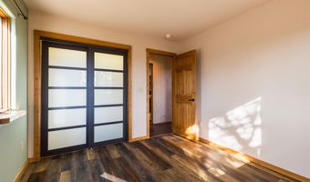 27 Spanish Peaks, Arroyo Hondo, NM 87513
