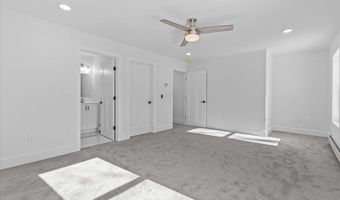 208 Dale Rd, Burlington, VT 05408