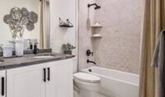 58 Edmund Way, Middletown, NJ 07748
