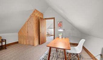 270 LITTLE CABIN Rd, Amherst, VA 24521