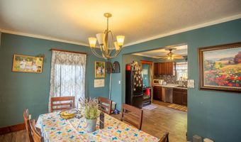 221 N Hall, Algona, IA 50511