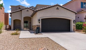 1011 C De Baca Ln, Bernalillo, NM 87004