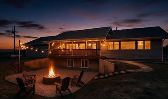 319 Road 1AF, Clark, WY 82435
