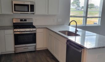 2020 Zanes Creek Dr, Inman, SC 29349