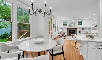 320 Pearl St, Boulder, CO 80302