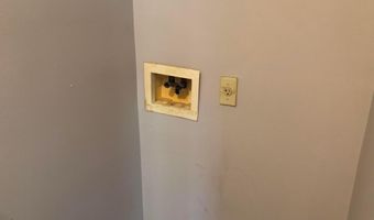 5536 Cedar 5536A, Columbus, OH 43228