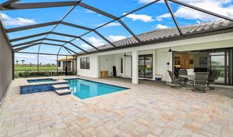 6262 Glory Rd, Ave Maria, FL 34142