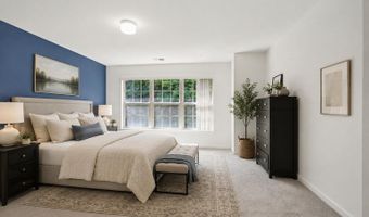 951 Addington Ln 135, Ann Arbor, MI 48108