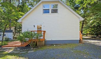 31 NOTTINGHAM Ln, Berlin, MD 21811