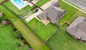 5378 CHESTER St, Arlington, TN 38002