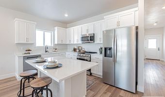 3870 Mountain Bluebird Way, Ammon, ID 83406