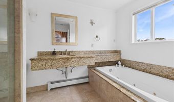 115 Schley Ave, Albertson, NY 11507