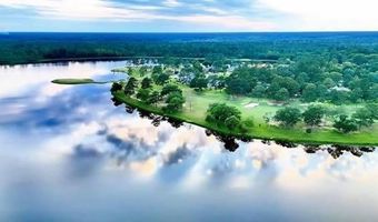 244 BALD EAGLE Dr Lot 341, Abita Springs, LA 70420