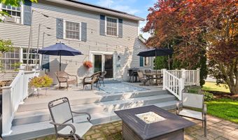 29 Grey Meadow Dr, Burlington, VT 05408