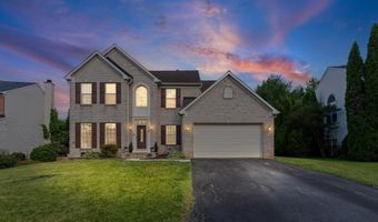 1011 IRWINS CHOICE, Bel Air, MD 21014