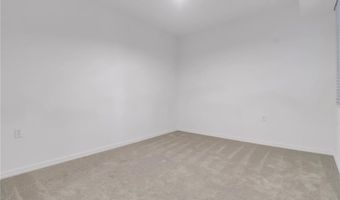 5749 DOUBLE EAGLE Cir 4537, Ave Maria, FL 34142