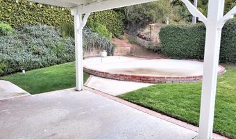 5530 Alfredo Ct, Agoura Hills, CA 91301