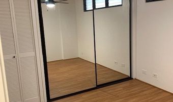 825 Coolidge St 204, Honolulu, HI 96826