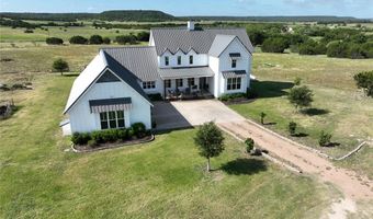 5500 County Road 234, Hico, TX 76457