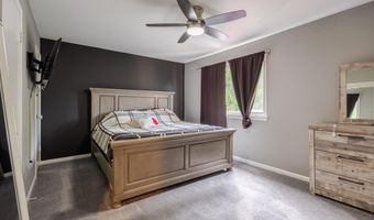 15 COPLEY Ct, Annapolis, MD 21403