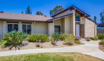2230 Arborviate Ln, Spring Valley, CA 91977