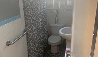 32 NORWYN Rd, Hatboro, PA 19040