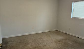 2515 FORMOSA Ave, Orlando, FL 32804