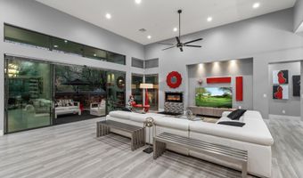 7067 E RIDGEVIEW Ln, Carefree, AZ 85377