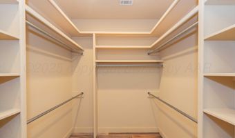 3 OLYMPIC Ct, Amarillo, TX 79124