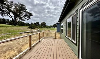 2345 SW Green Ln, Waldport, OR 97394