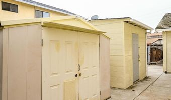 4601 Country Hills Dr, Antioch, CA 94531