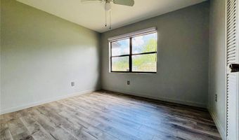 13601 NW 141ST Pl, Alachua, FL 32615