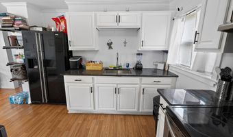 1 E MILBY St, Harrington, DE 19952