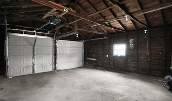 2709 E Lynn St, Anderson, IN 46016