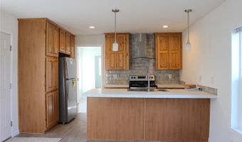 306 S Adams St 13, Boulder, MT 59632