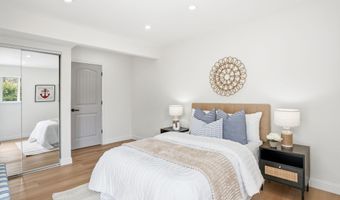 2013 Dolphin Dr, Aptos, CA 95003