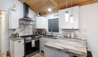16680 Val Vista Blvd 310, Casa Grande, AZ 85122