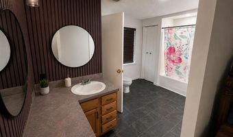 602 NE I St, Antlers, OK 74523