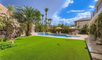 430 Stone Lair Ct, Henderson, NV 89012